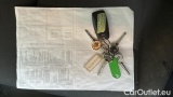  Mercedes  Sprinter 311 CDI F39/33 t.alto p.m. tr.ant. #19