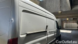  Mercedes  Sprinter 311 CDI F39/33 t.alto p.m. tr.ant. #20