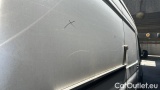  Mercedes  Sprinter 311 CDI F39/33 t.alto p.m. tr.ant. #21