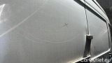  Mercedes  Sprinter 311 CDI F39/33 t.alto p.m. tr.ant. #22
