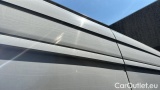 Mercedes  Sprinter 311 CDI F39/33 t.alto p.m. tr.ant. #23