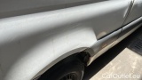 Mercedes  Sprinter 311 CDI F39/33 t.alto p.m. tr.ant. #25