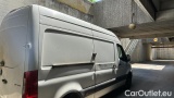  Mercedes  Sprinter 311 CDI F39/33 t.alto p.m. tr.ant. #26
