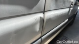  Mercedes  Sprinter 311 CDI F39/33 t.alto p.m. tr.ant. #28