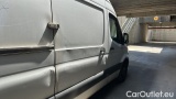  Mercedes  Sprinter 311 CDI F39/33 t.alto p.m. tr.ant. #29