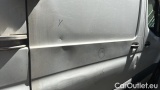  Mercedes  Sprinter 311 CDI F39/33 t.alto p.m. tr.ant. #30