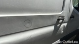  Mercedes  Sprinter 311 CDI F39/33 t.alto p.m. tr.ant. #32
