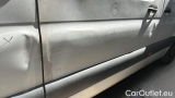  Mercedes  Sprinter 311 CDI F39/33 t.alto p.m. tr.ant. #31