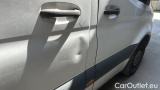  Mercedes  Sprinter 311 CDI F39/33 t.alto p.m. tr.ant. #33