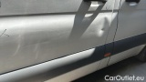 Mercedes  Sprinter 311 CDI F39/33 t.alto p.m. tr.ant. #36