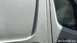  Mercedes  Sprinter 311 CDI F39/33 t.alto p.m. tr.ant. #37