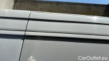  Mercedes  Sprinter 311 CDI F39/33 t.alto p.m. tr.ant. #39
