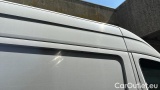  Mercedes  Sprinter 311 CDI F39/33 t.alto p.m. tr.ant. #40