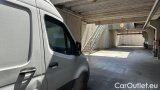  Mercedes  Sprinter 311 CDI F39/33 t.alto p.m. tr.ant. #41
