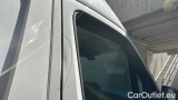  Mercedes  Sprinter 311 CDI F39/33 t.alto p.m. tr.ant. #42