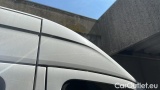  Mercedes  Sprinter 311 CDI F39/33 t.alto p.m. tr.ant. #46