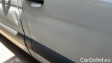  Mercedes  Sprinter 311 CDI F39/33 t.alto p.m. tr.ant. #48