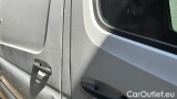  Mercedes  Sprinter 311 CDI F39/33 t.alto p.m. tr.ant. #49