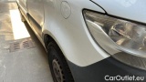  Mercedes  Sprinter 311 CDI F39/33 t.alto p.m. tr.ant. #51