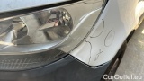  Mercedes  Sprinter 311 CDI F39/33 t.alto p.m. tr.ant. #56
