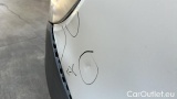  Mercedes  Sprinter 311 CDI F39/33 t.alto p.m. tr.ant. #58