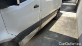  Mercedes  Sprinter 311 CDI F39/33 t.alto p.m. tr.ant. #61