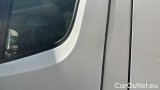  Mercedes  Sprinter 311 CDI F39/33 t.alto p.m. tr.ant. #67