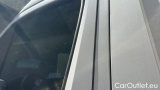  Mercedes  Sprinter 311 CDI F39/33 t.alto p.m. tr.ant. #68