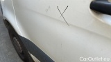  Mercedes  Sprinter 311 CDI F39/33 t.alto p.m. tr.ant. #69