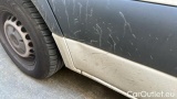  Mercedes  Sprinter 311 CDI F39/33 t.alto p.m. tr.ant. #70