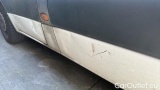  Mercedes  Sprinter 311 CDI F39/33 t.alto p.m. tr.ant. #73