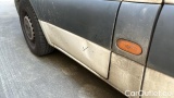  Mercedes  Sprinter 311 CDI F39/33 t.alto p.m. tr.ant. #74