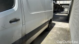  Mercedes  Sprinter 311 CDI F39/33 t.alto p.m. tr.ant. #76