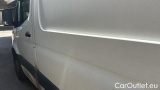  Mercedes  Sprinter 311 CDI F39/33 t.alto p.m. tr.ant. #77