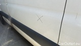  Mercedes  Sprinter 311 CDI F39/33 t.alto p.m. tr.ant. #78
