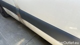  Mercedes  Sprinter 311 CDI F39/33 t.alto p.m. tr.ant. #79