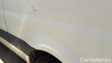  Mercedes  Sprinter 311 CDI F39/33 t.alto p.m. tr.ant. #83