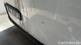  Mercedes  Sprinter 311 CDI F39/33 t.alto p.m. tr.ant. #92