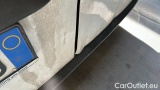  Mercedes  Sprinter 311 CDI F39/33 t.alto p.m. tr.ant. #94