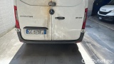 Mercedes  Sprinter 311 CDI F39/33 t.alto p.m. tr.ant. #96