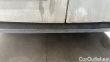  Mercedes  Sprinter 311 CDI F39/33 t.alto p.m. tr.ant. #98