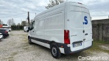  Mercedes  Sprinter 311 CDI F39/33 t.alto p.m. tr.ant. #3