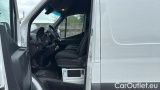  Mercedes  Sprinter 311 CDI F39/33 t.alto p.m. tr.ant. #5