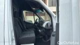  Mercedes  Sprinter 311 CDI F39/33 t.alto p.m. tr.ant. #6