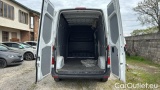  Mercedes  Sprinter 311 CDI F39/33 t.alto p.m. tr.ant. #10