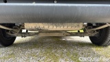  Mercedes  Sprinter 311 CDI F39/33 t.alto p.m. tr.ant. #11
