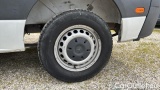  Mercedes  Sprinter 311 CDI F39/33 t.alto p.m. tr.ant. #14