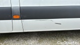  Mercedes  Sprinter 311 CDI F39/33 t.alto p.m. tr.ant. #18