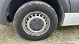  Mercedes  Sprinter 311 CDI F39/33 t.alto p.m. tr.ant. #20