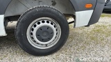 Mercedes  Sprinter 311 CDI F39/33 t.alto p.m. tr.ant. #22